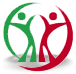 meetpeople
