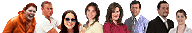 Meet people search free