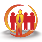 search people free